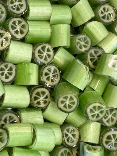 Lime